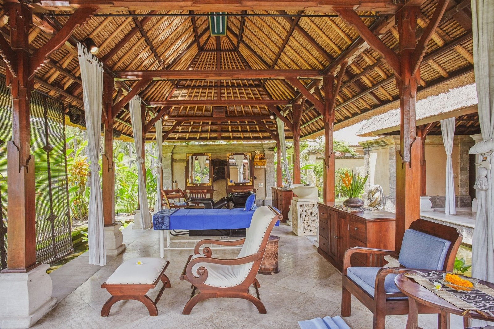 puri-bagus-lovina-bali-indonesia hotel image